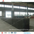 Concrete Pipe Mandrel Rubber Hecho en China